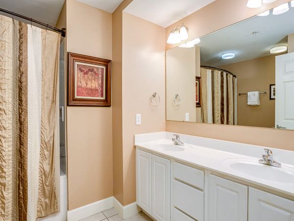 Panama City Beach Condo 961663