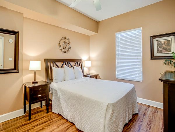 Panama City Beach Condo 961663