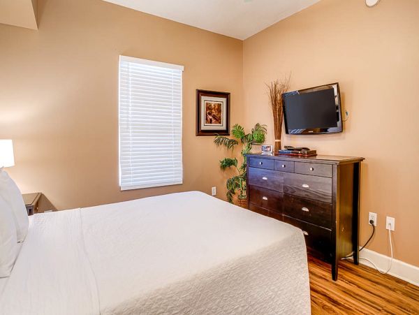 Panama City Beach Condo 961663