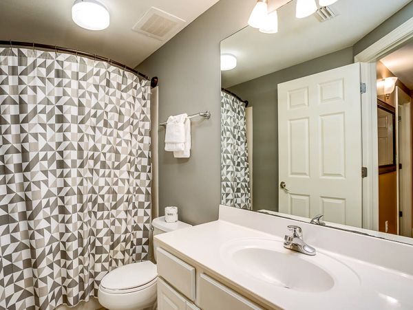Panama City Beach Condo 961663