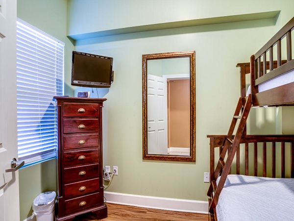 Panama City Beach Condo 961663