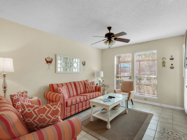Beaches Of South Walton Condo 961664