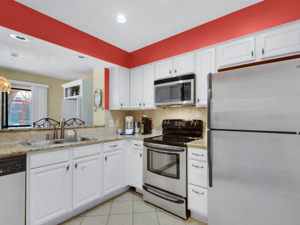 Beaches Of South Walton Condo 961664