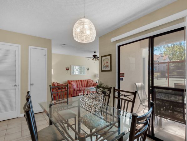 Beaches Of South Walton Condo 961664