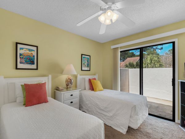 Beaches Of South Walton Condo 961664