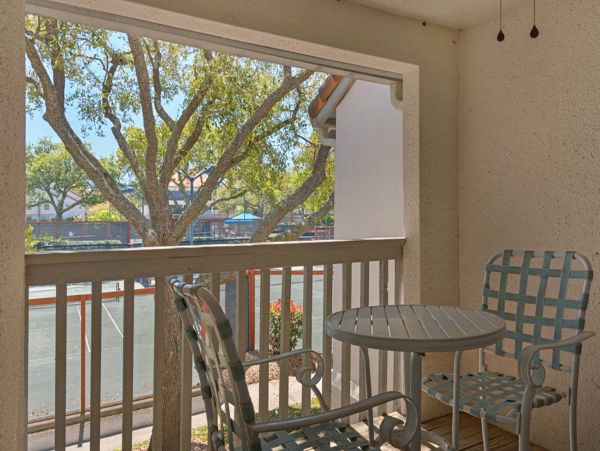 Beaches Of South Walton Condo 961664