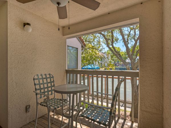 Beaches Of South Walton Condo 961664