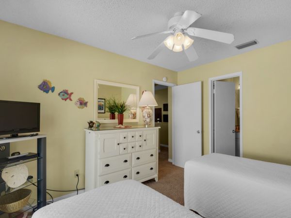 Beaches Of South Walton Condo 961664