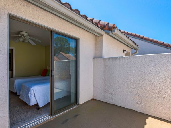 Beaches Of South Walton Condo 961664