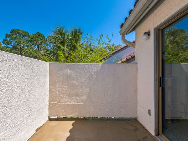 Beaches Of South Walton Condo 961664