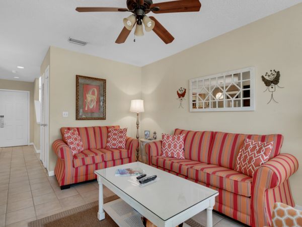 Beaches Of South Walton Condo 961664