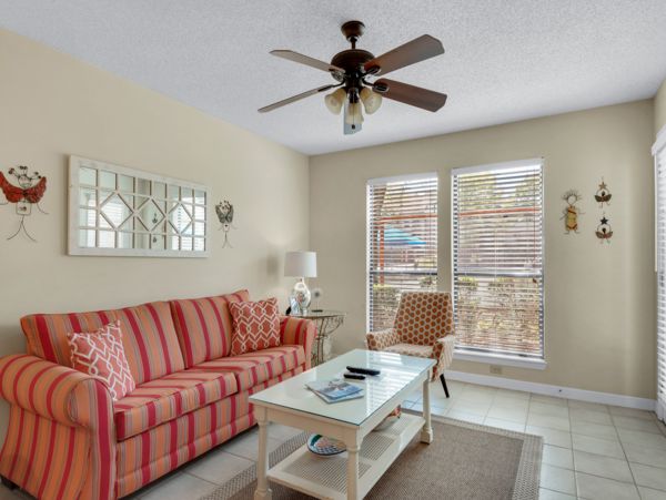 Beaches Of South Walton Condo 961664
