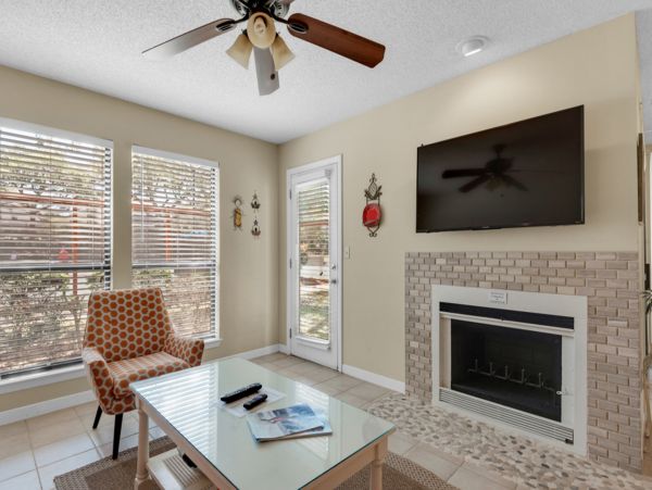 Beaches Of South Walton Condo 961664