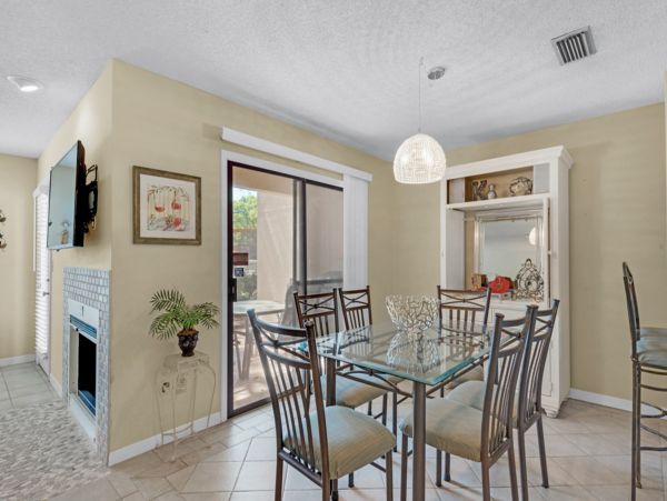 Beaches Of South Walton Condo 961664