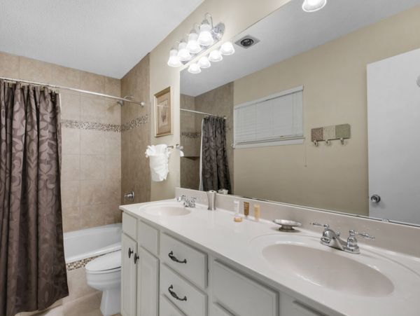 Beaches Of South Walton Condo 961664