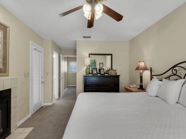 Beaches Of South Walton Condo 961664