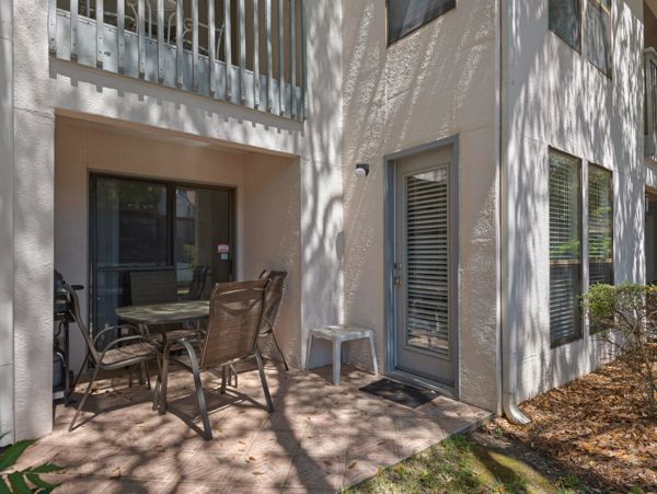 Beaches Of South Walton Condo 961664