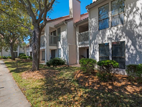 Beaches Of South Walton Condo 961664