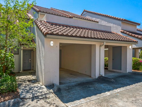 Beaches Of South Walton Condo 961664