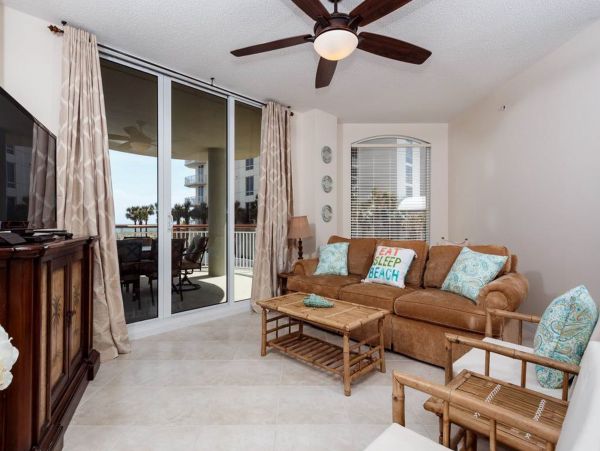 Navarre Beach Condo 961665
