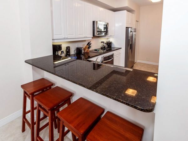 Navarre Beach Condo 961665