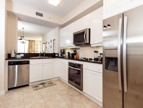 Navarre Beach Condo 961665