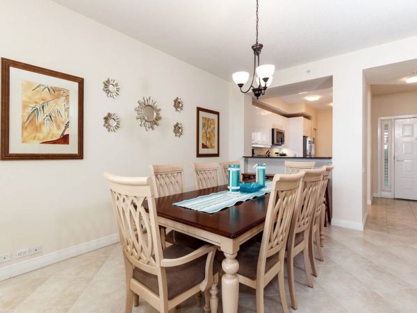 Navarre Beach Condo 961665