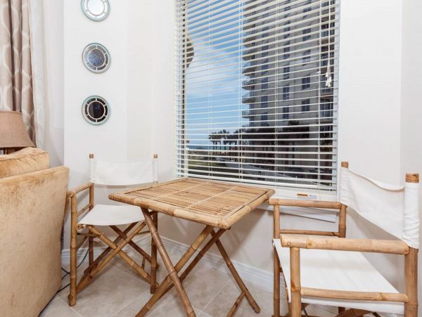 Navarre Beach Condo 961665