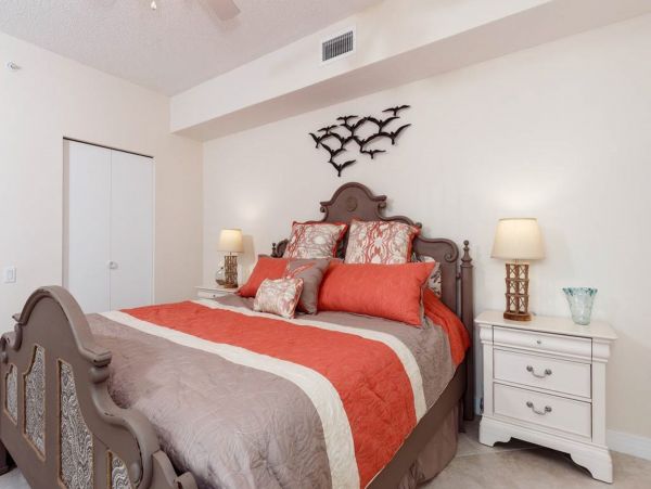 Navarre Beach Condo 961665