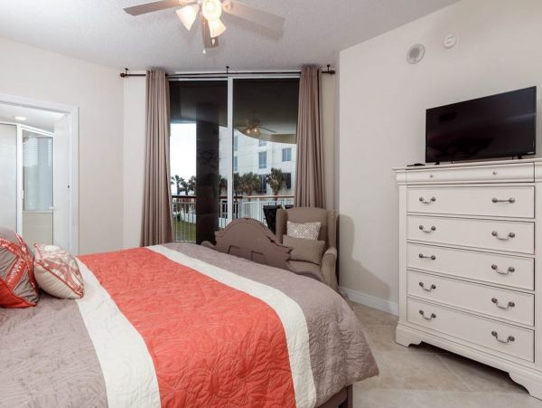 Navarre Beach Condo 961665