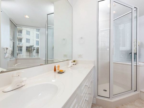 Navarre Beach Condo 961665