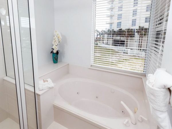 Navarre Beach Condo 961665
