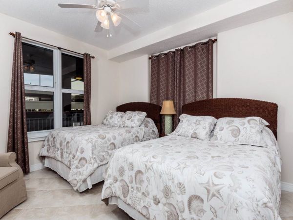 Navarre Beach Condo 961665