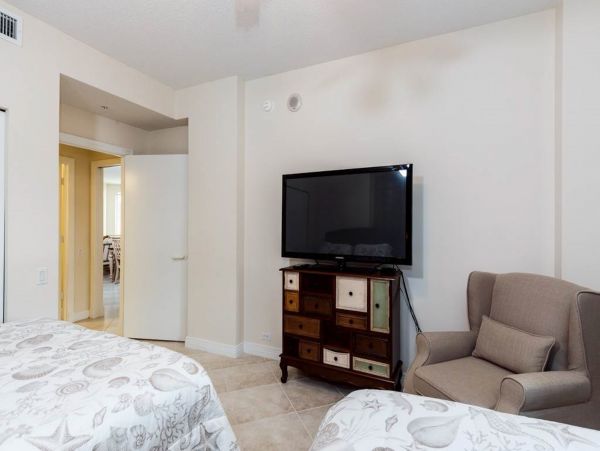 Navarre Beach Condo 961665