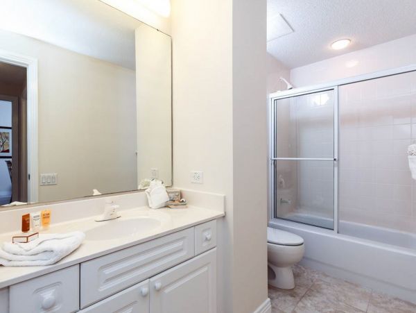Navarre Beach Condo 961665