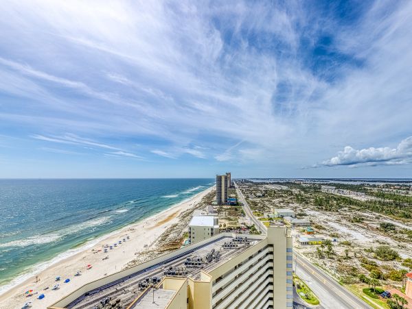 Navarre Beach Condo 961665