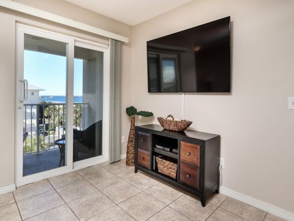 Navarre Beach Condo 961667