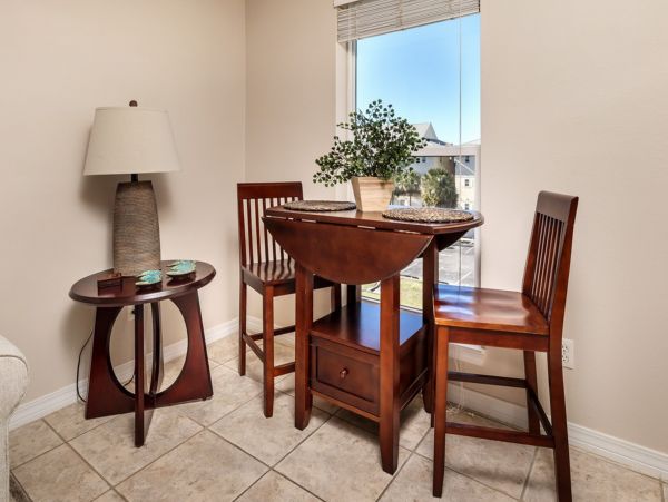 Navarre Beach Condo 961667
