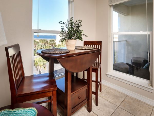 Navarre Beach Condo 961667