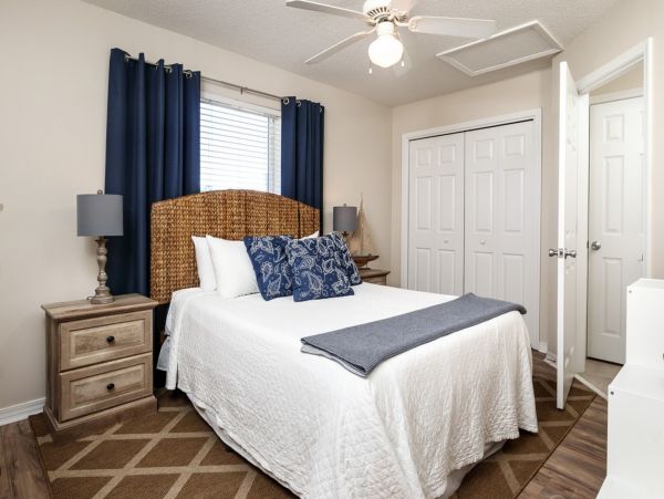 Navarre Beach Condo 961667