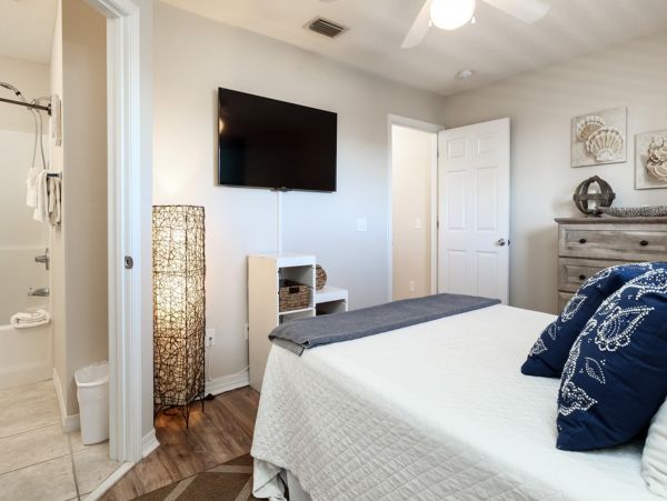 Navarre Beach Condo 961667