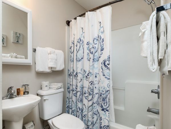 Navarre Beach Condo 961667