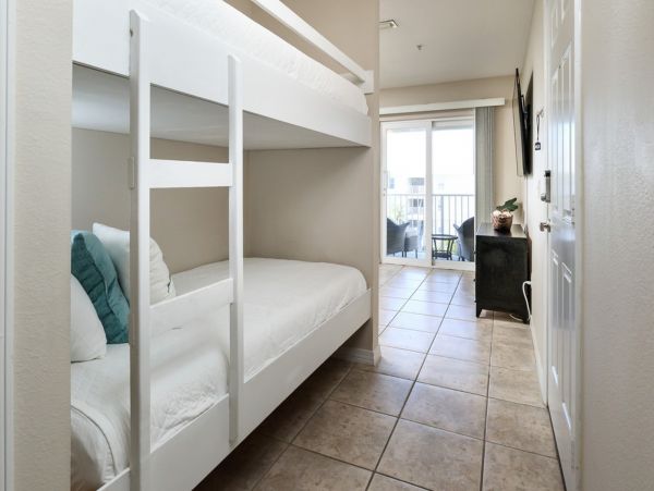 Navarre Beach Condo 961667