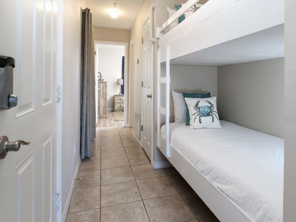 Navarre Beach Condo 961667