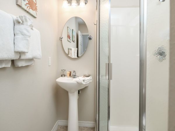 Navarre Beach Condo 961667