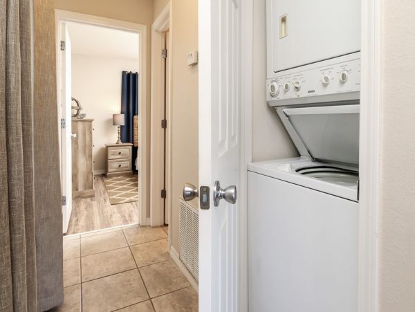 Navarre Beach Condo 961667