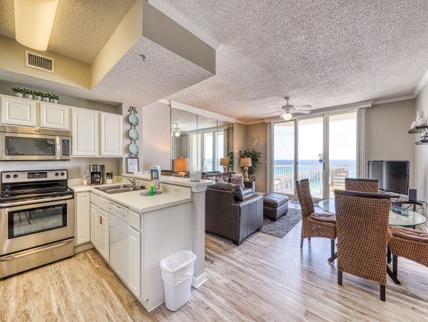Navarre Beach Condo 961669