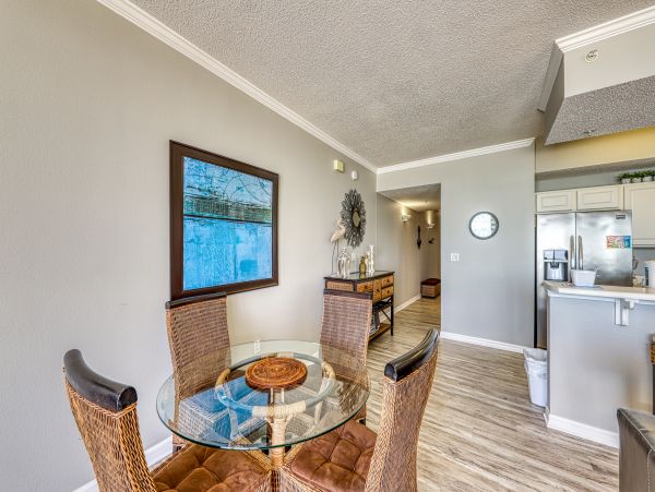 Navarre Beach Condo 961669