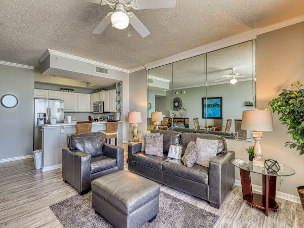 Navarre Beach Condo 961669