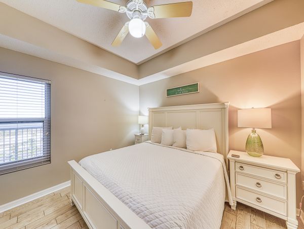 Navarre Beach Condo 961669